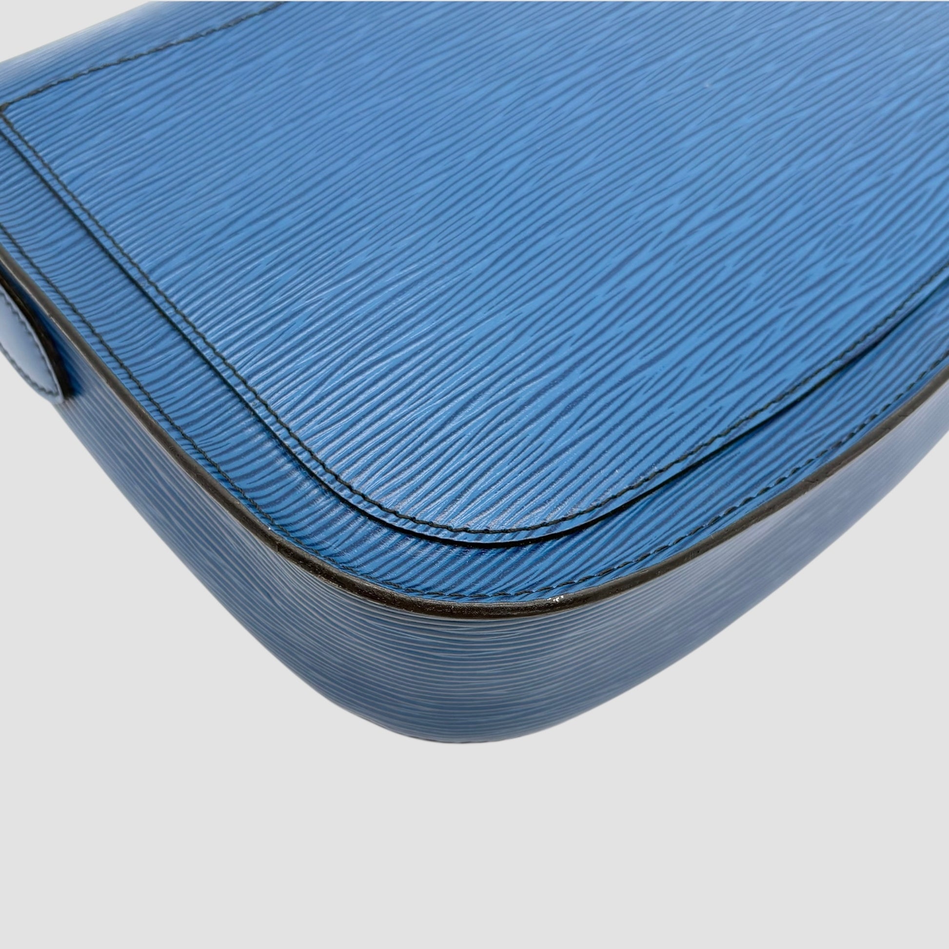 Louis Vuitton Saint Cloud