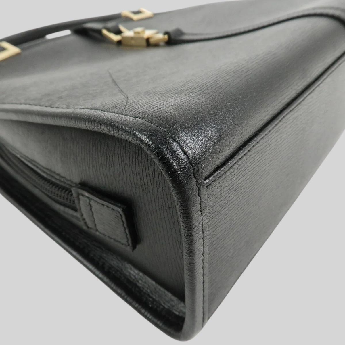 Gucci Jackie Tote