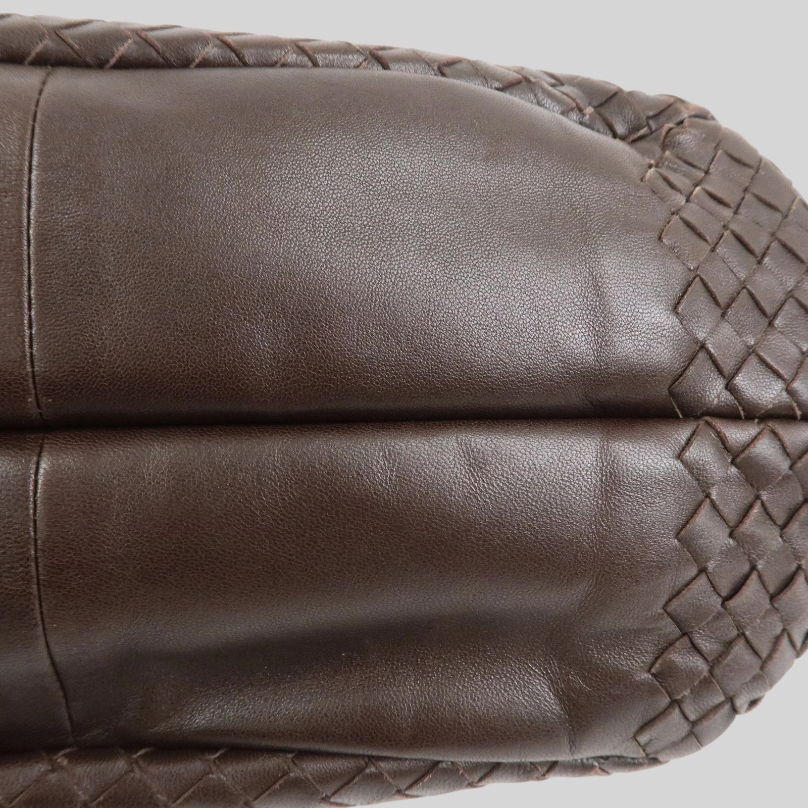 Bottega Veneta Campana
