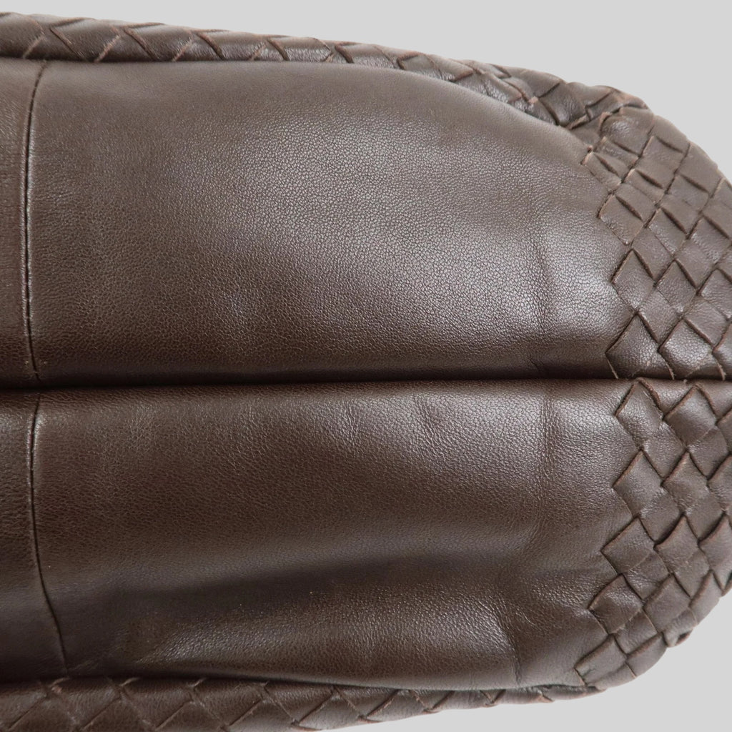 Bottega Veneta Campana