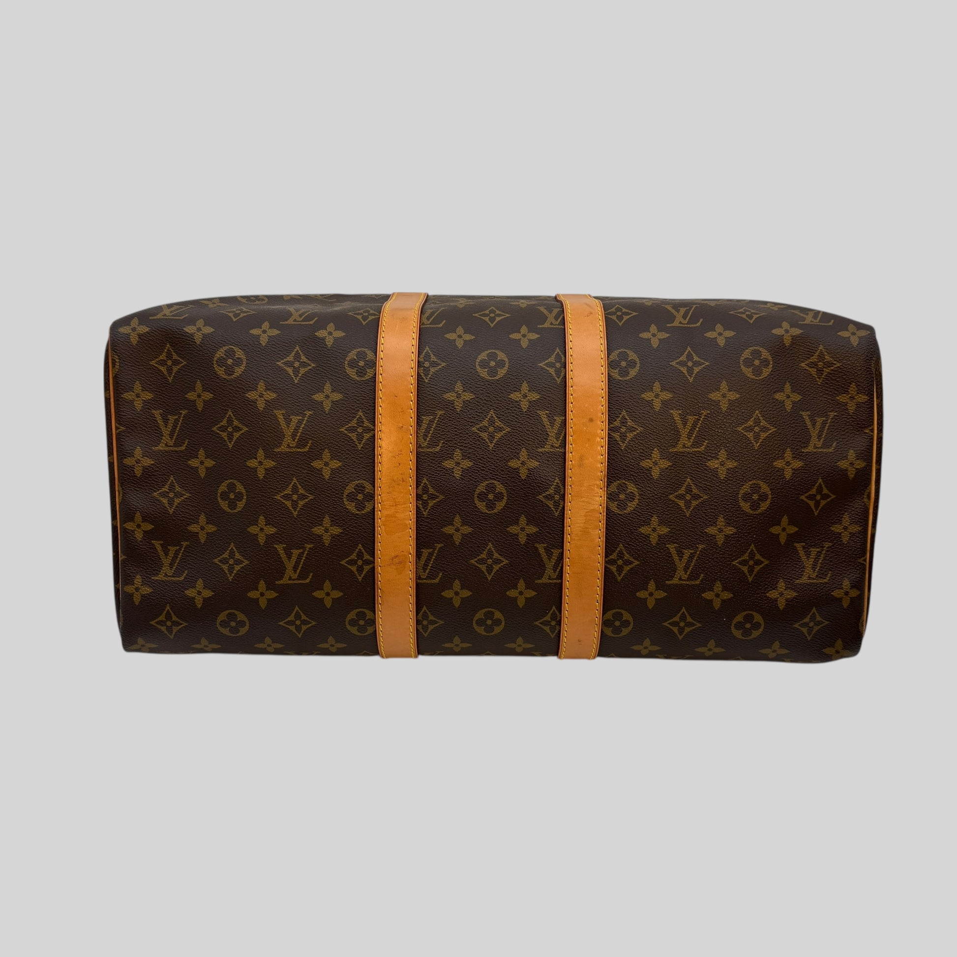 Louis Vuitton Keepall 45