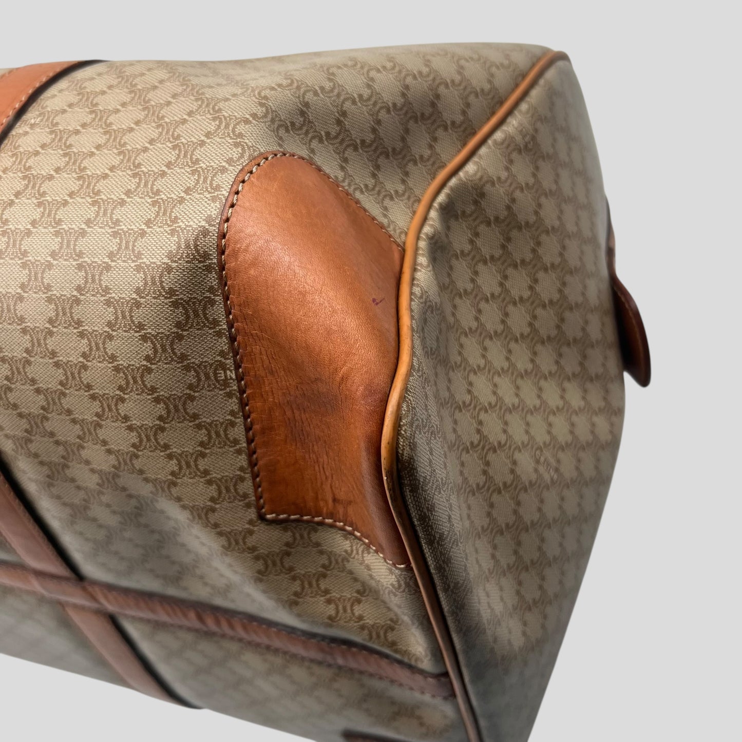 Celine Boston 50