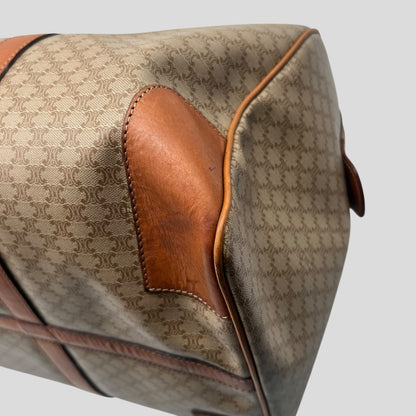 Celine Boston 50