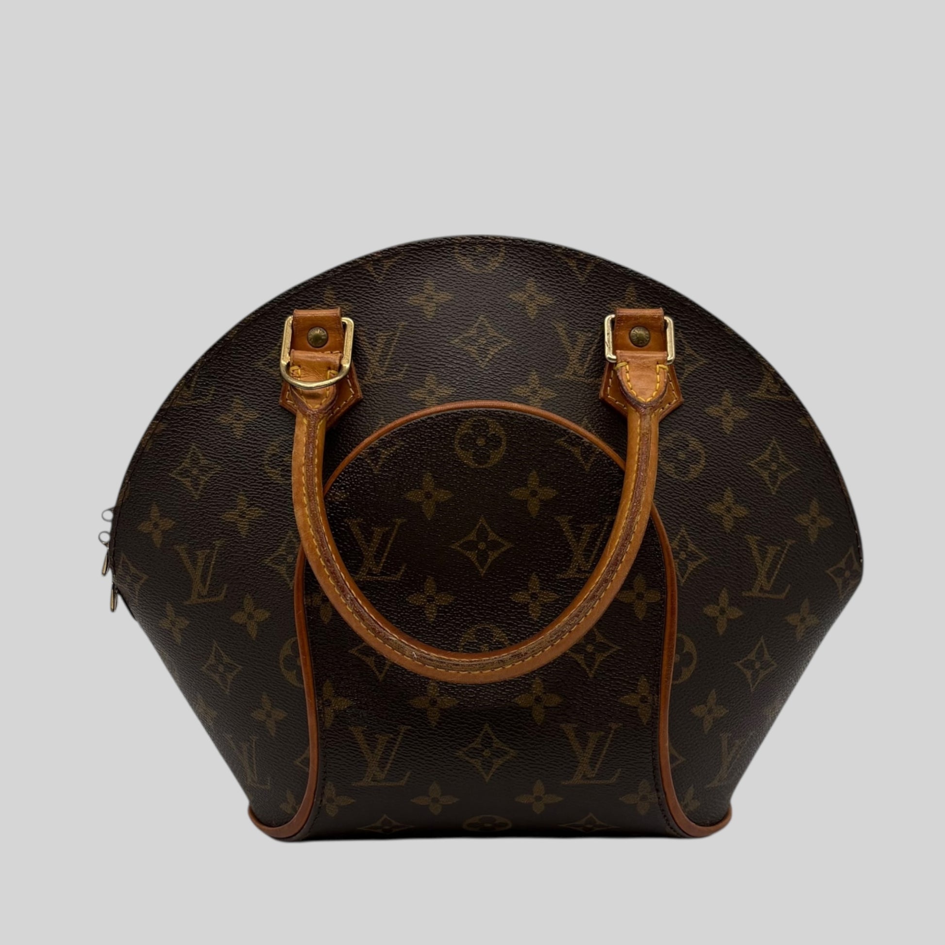 Louis Vuitton Ellipse PM