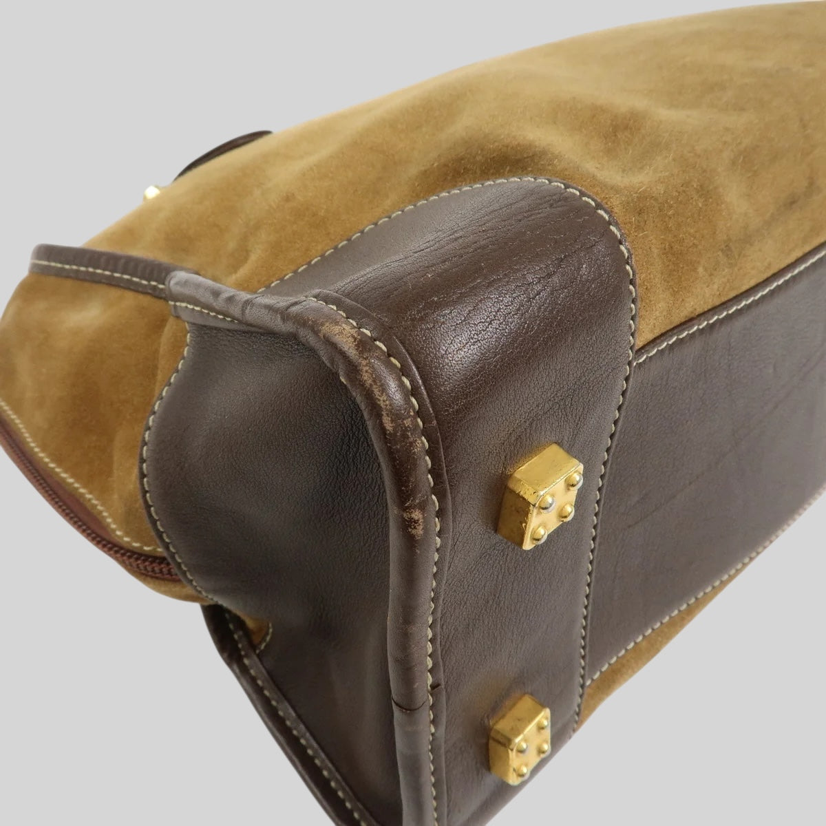 Loewe Amazona 32