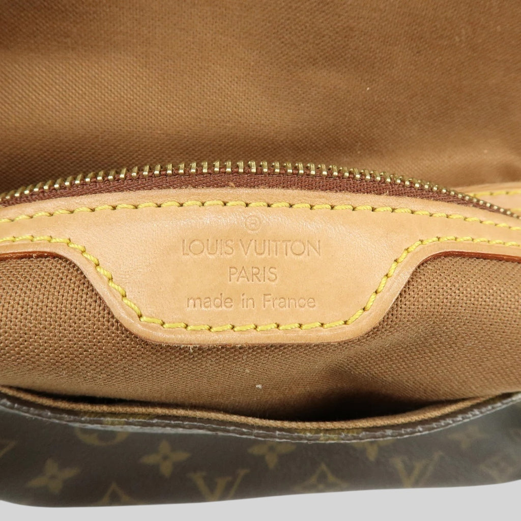 Louis Vuitton Looping PM