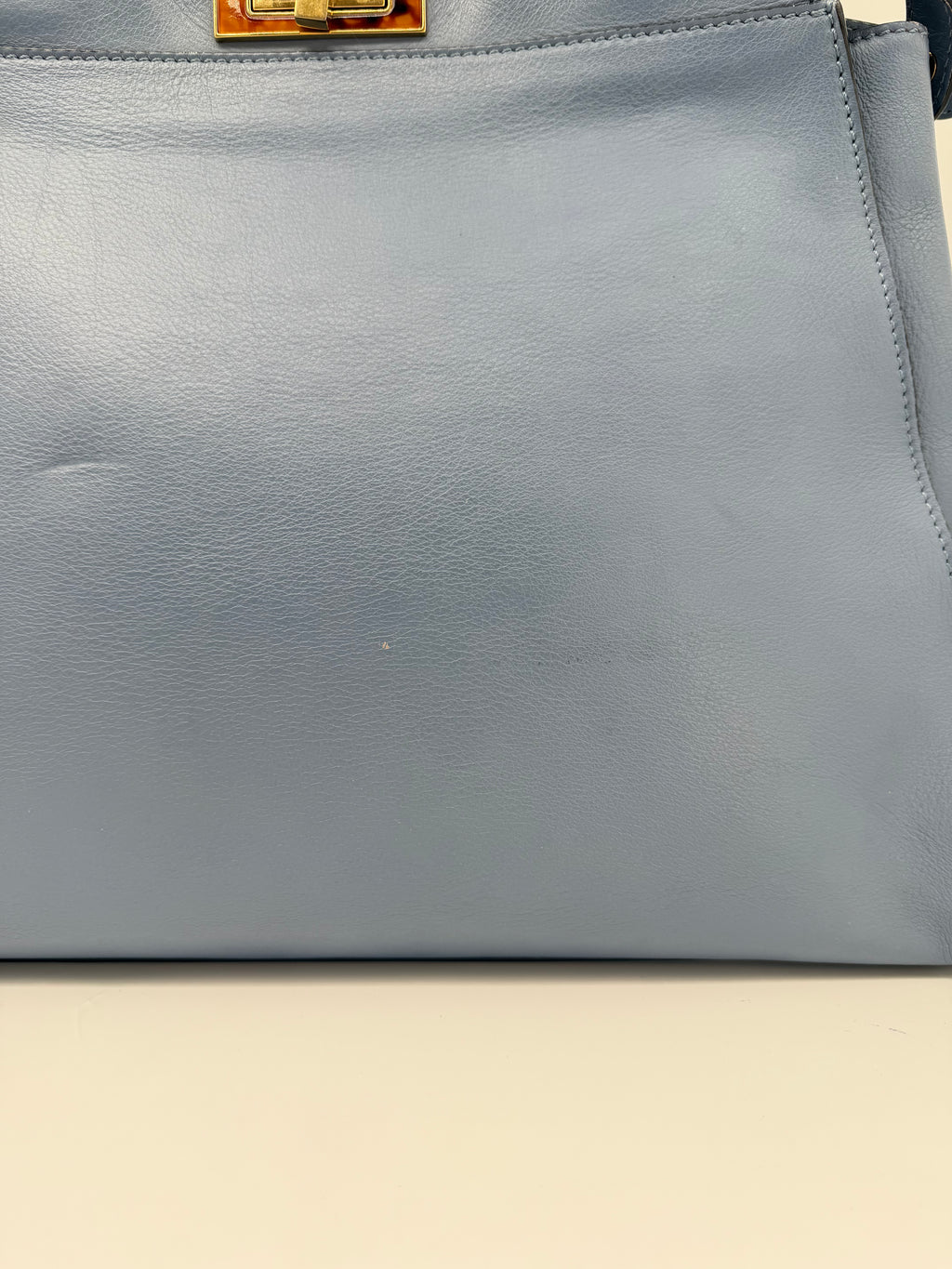 FENDI PEEKABOO