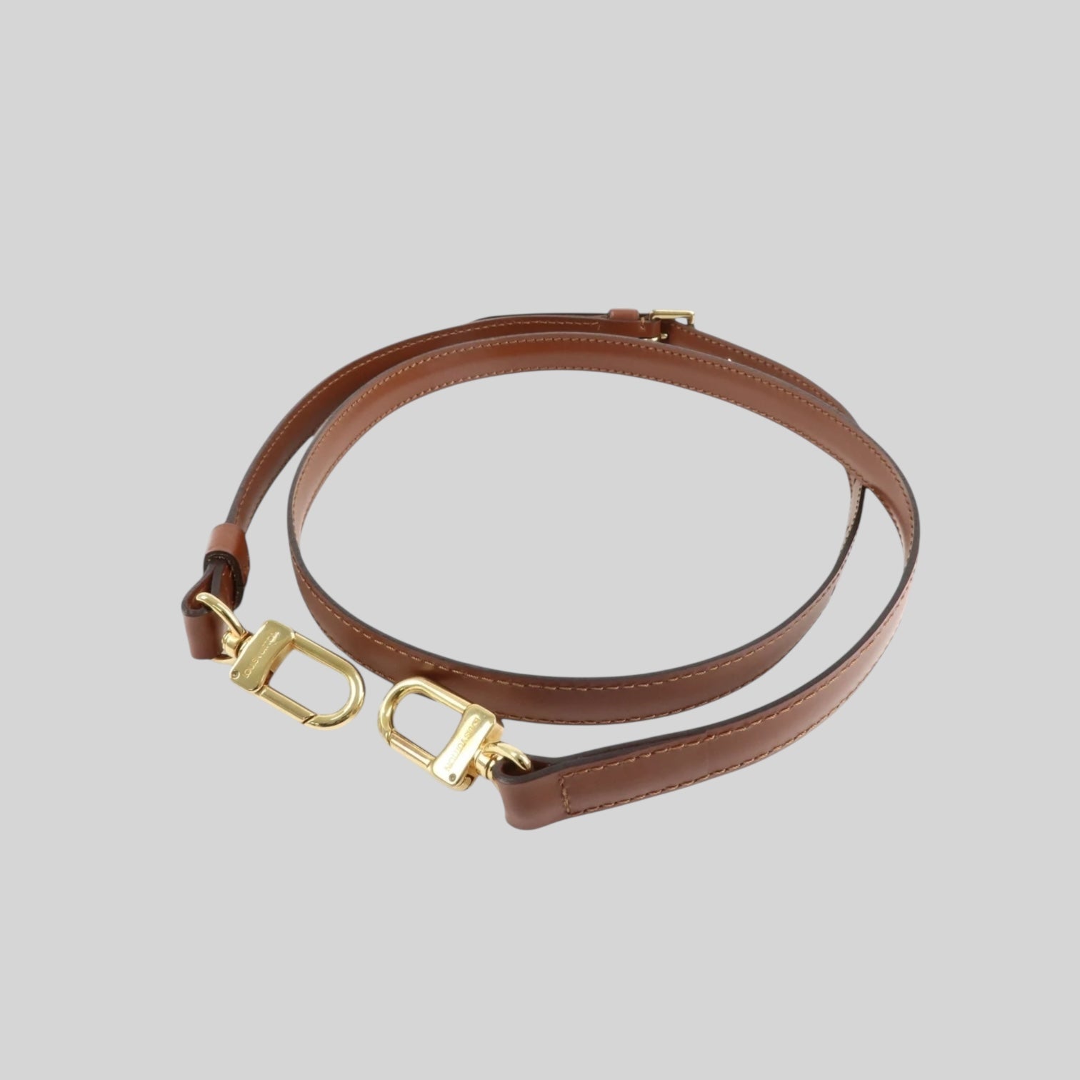 Louis Vuitton Bandoulière Brown