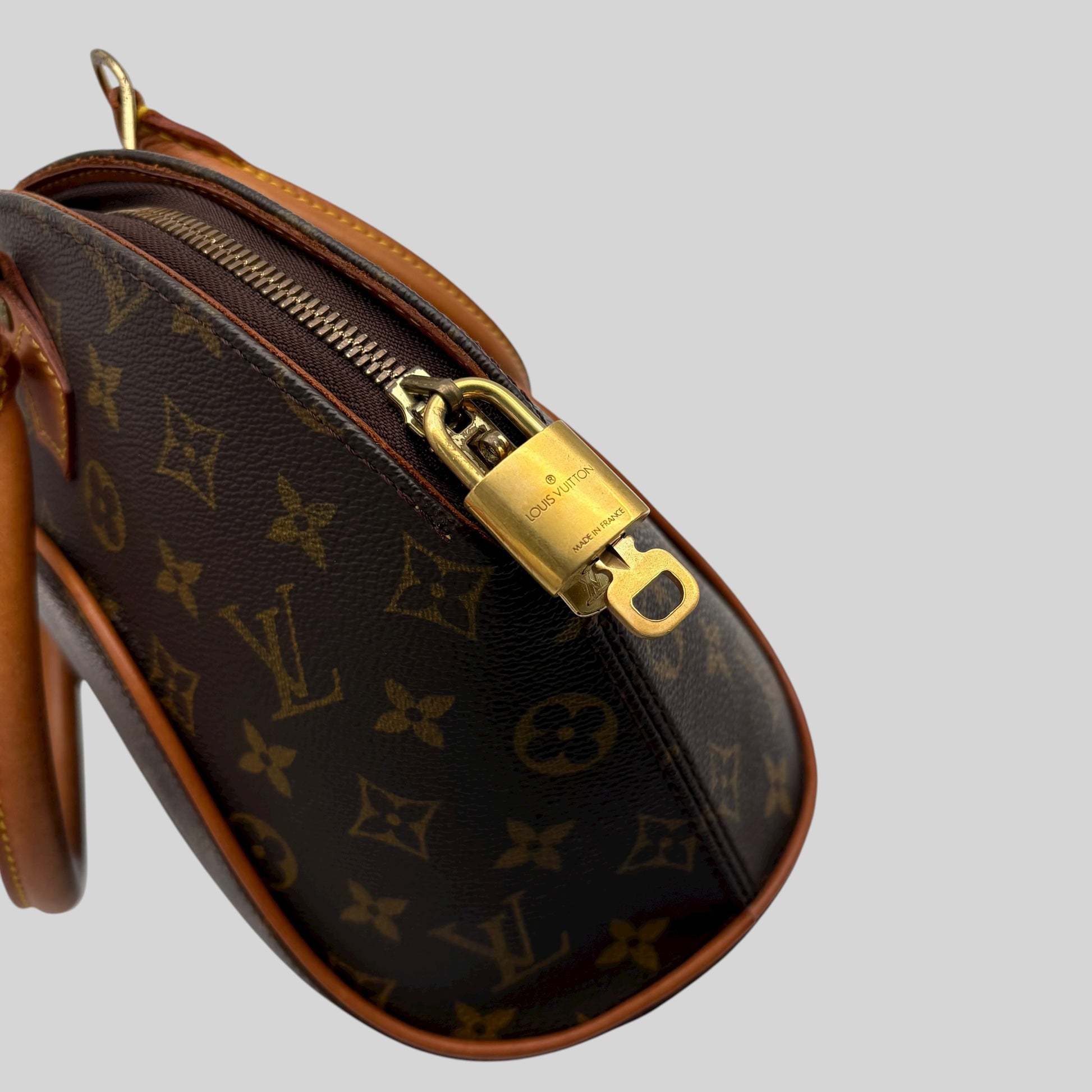 Louis Vuitton Ellipse PM