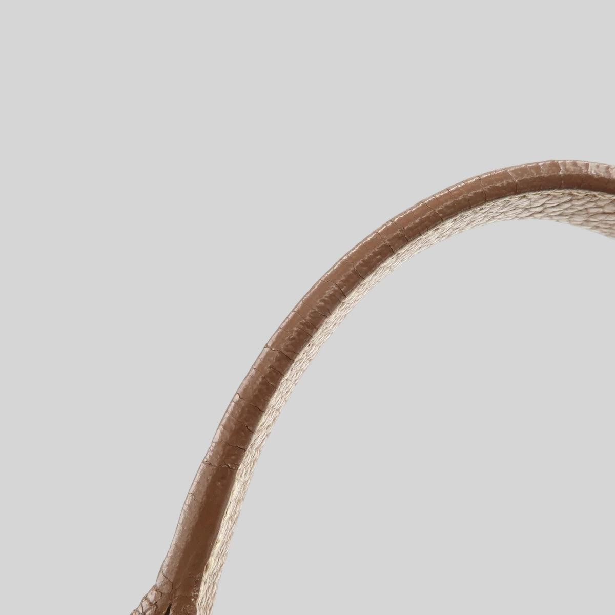 Cartier Marcello