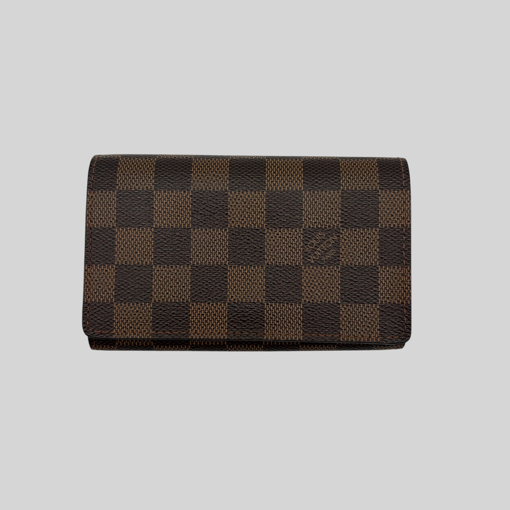 Louis Vuitton Trésor
