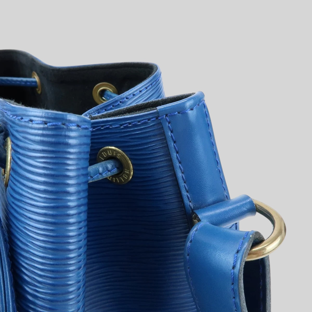 Louis Vuitton Noé GM Epi