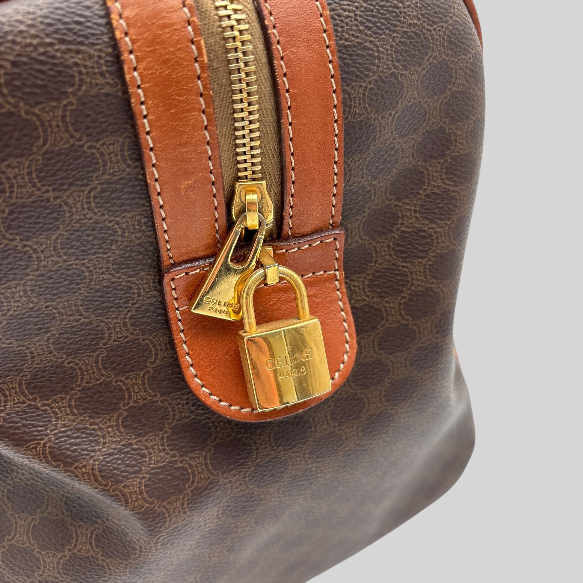 Céline Boston 45