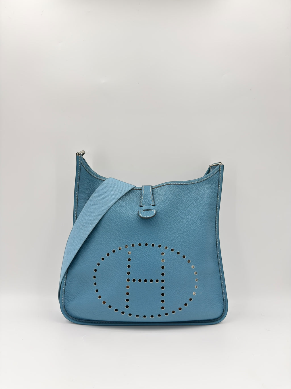 HERMES EVELYNE 29