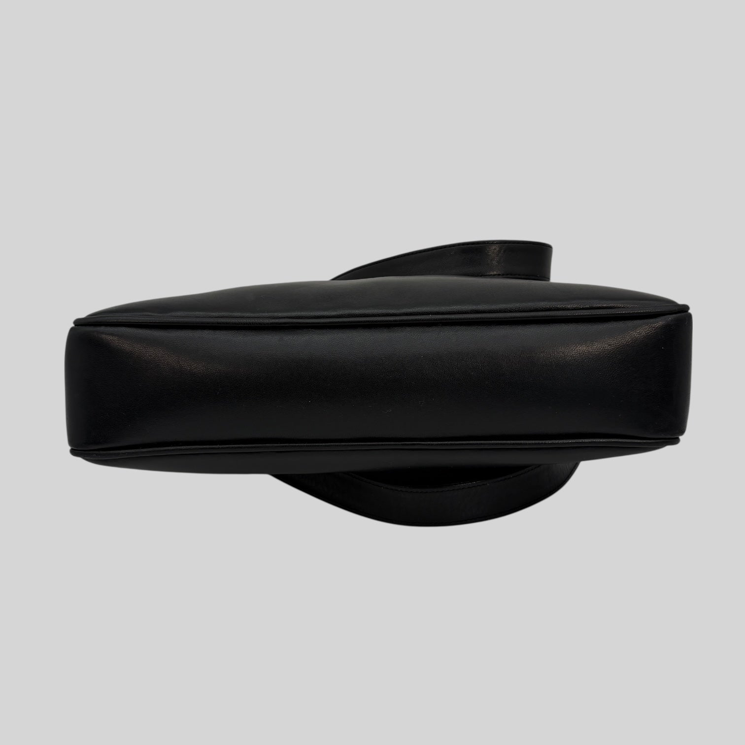 Chanel Matelasse COCO