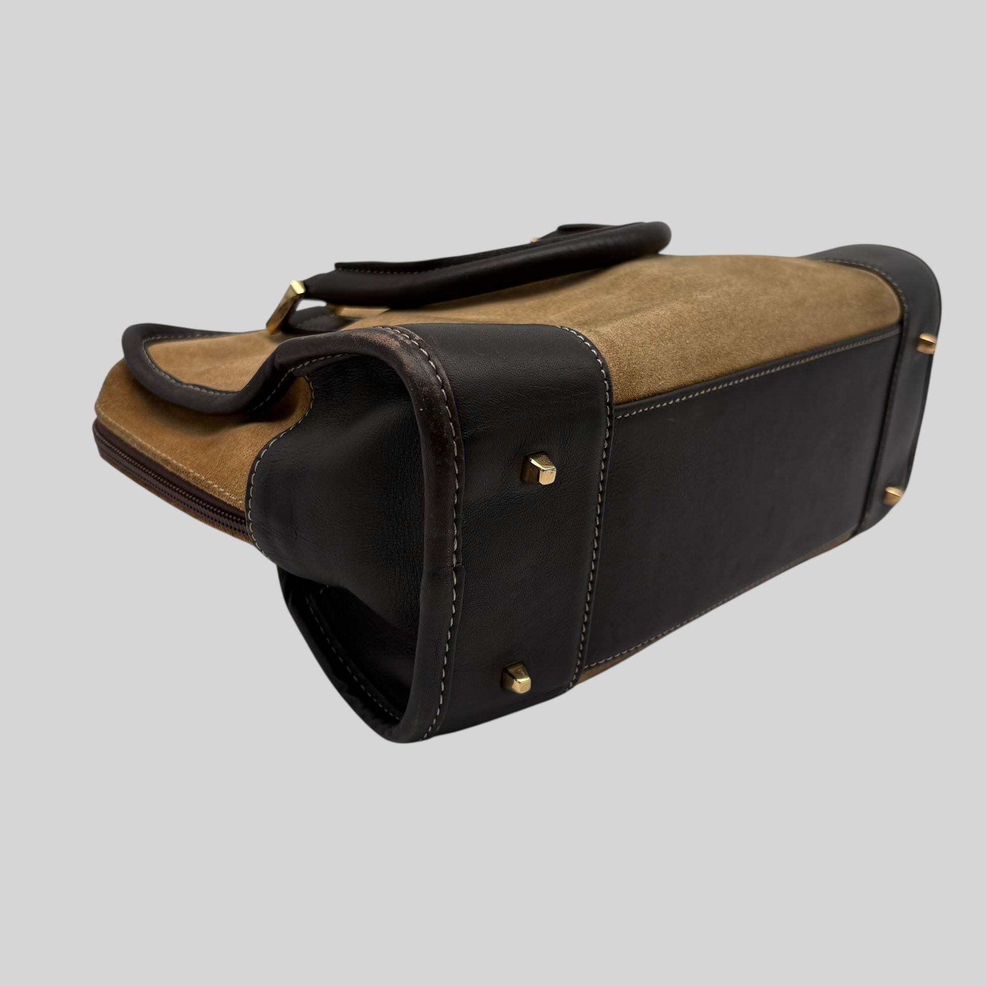Loewe Amazona 28