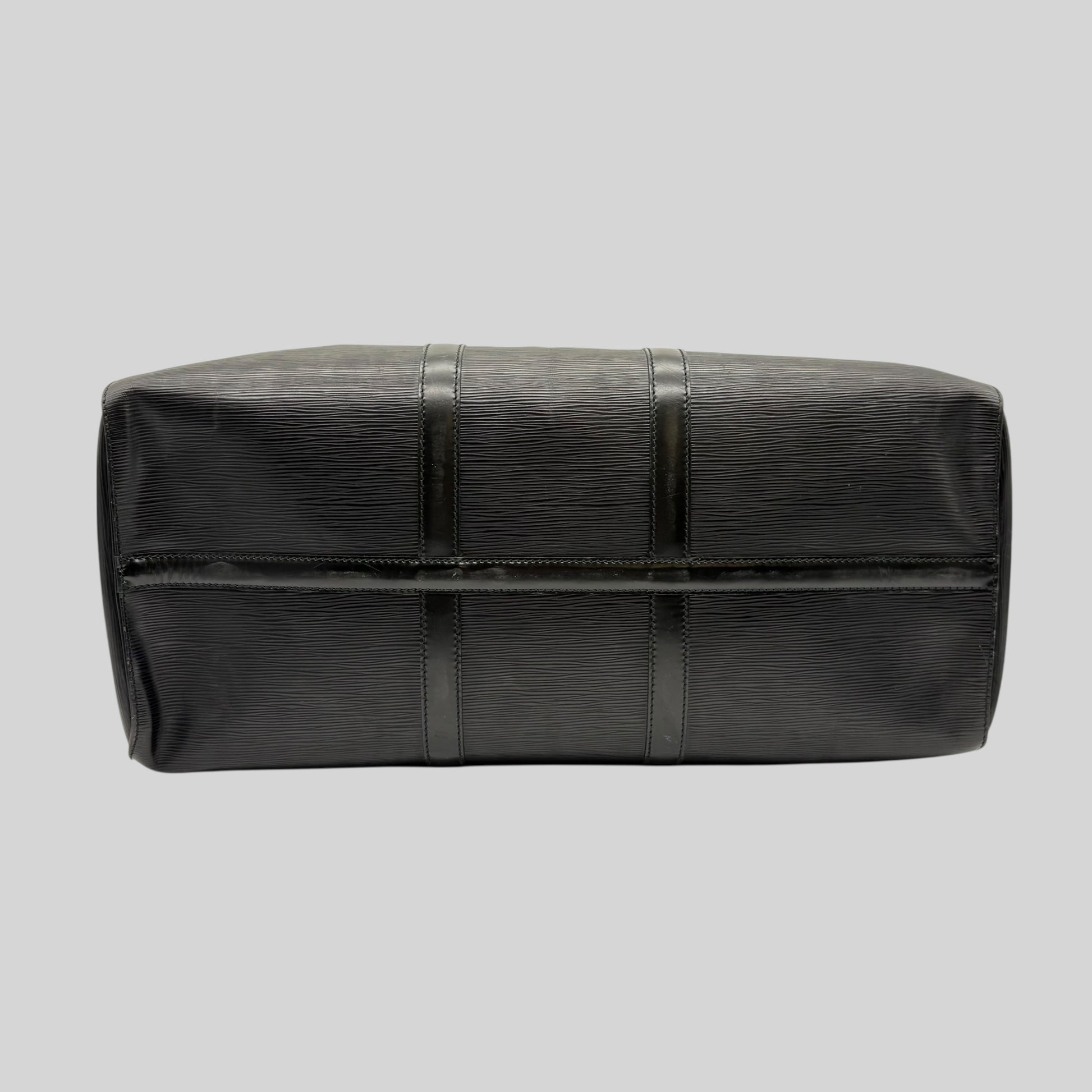 Louis Vuitton Keepall 50 Epi