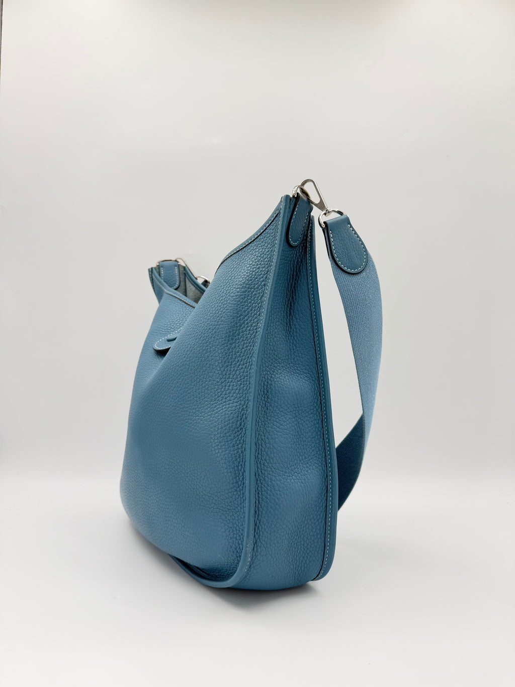 HERMES EVELYNE 29