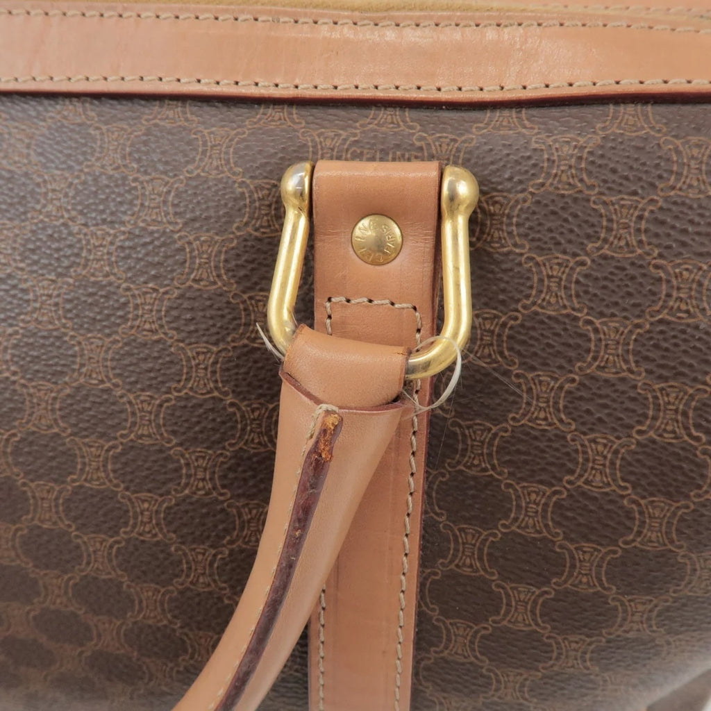 Céline Boston Macadam 30