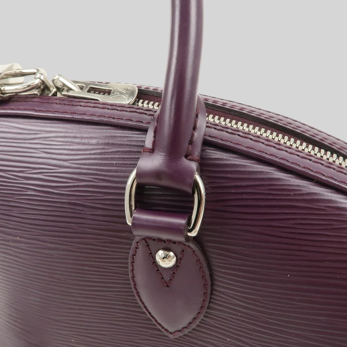 Louis Vuitton Jasmin