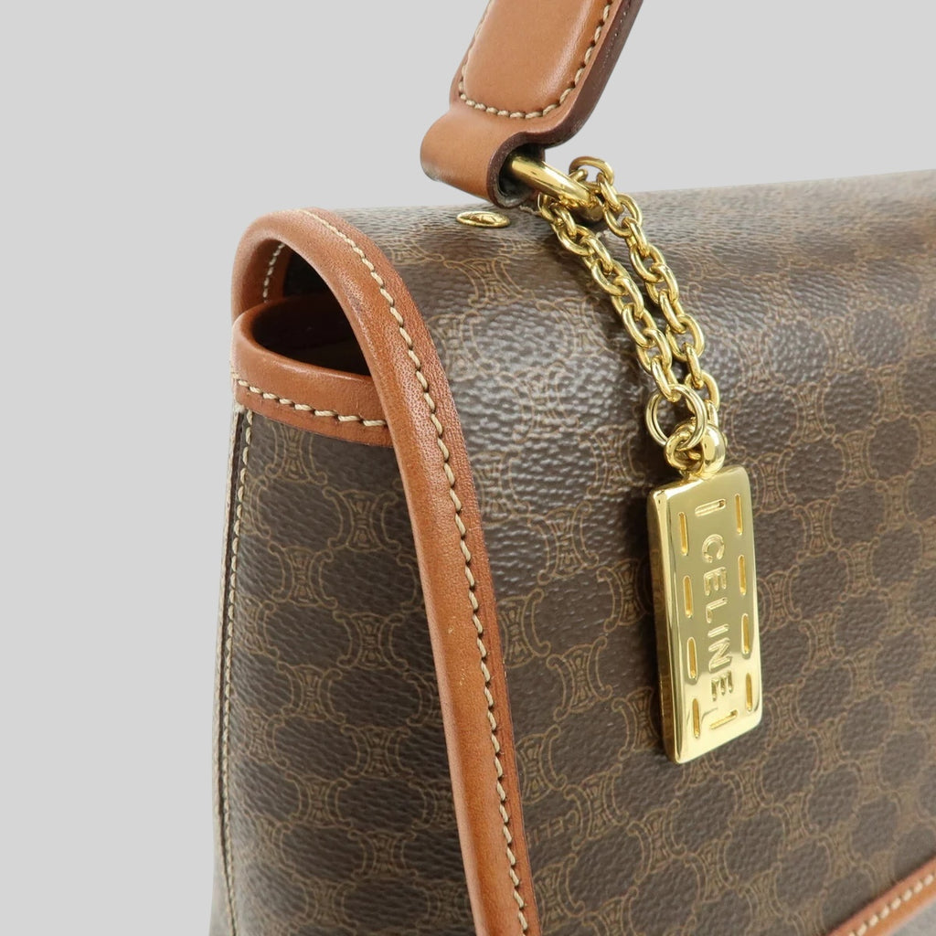 Céline Macadam 2Way