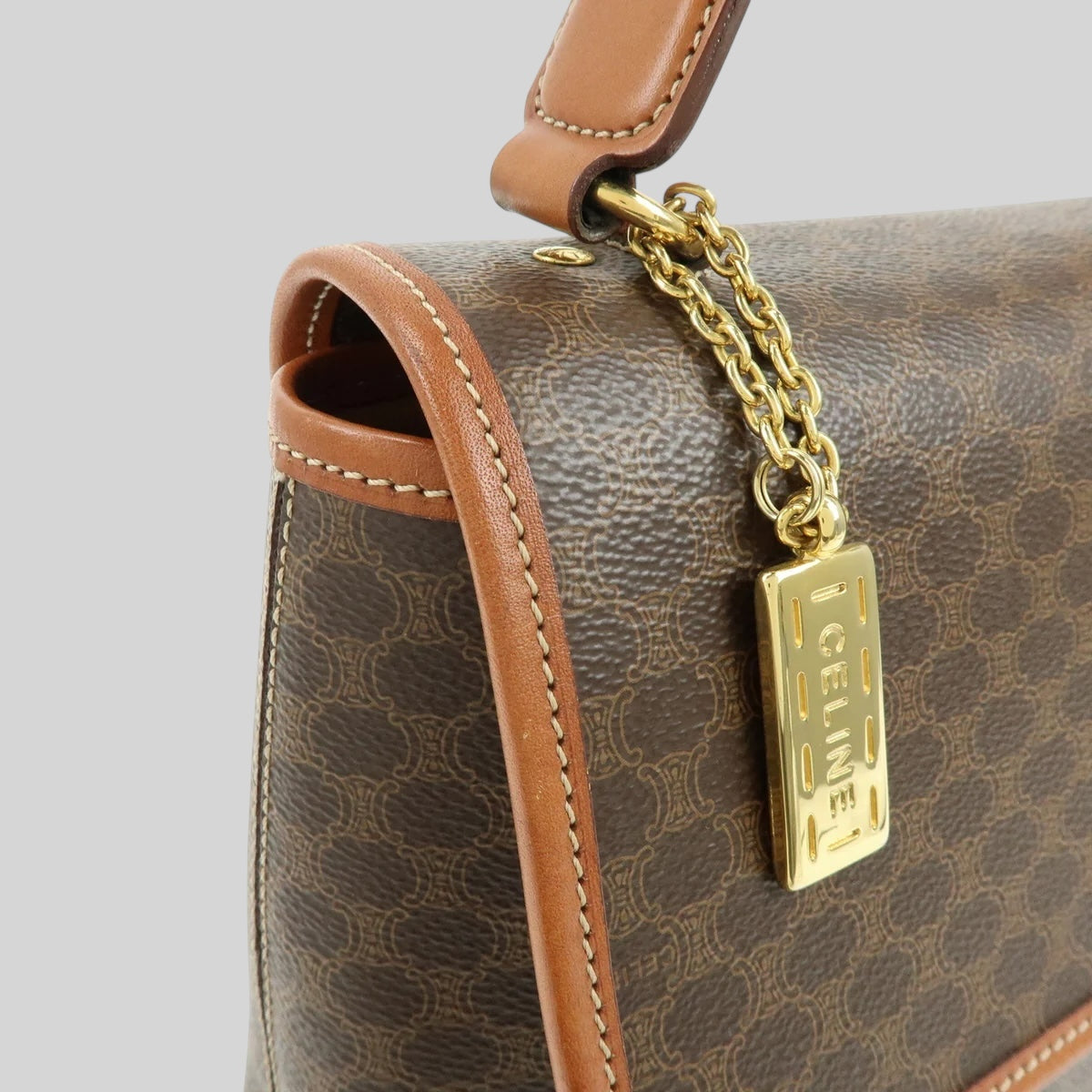 Céline Macadam 2Way