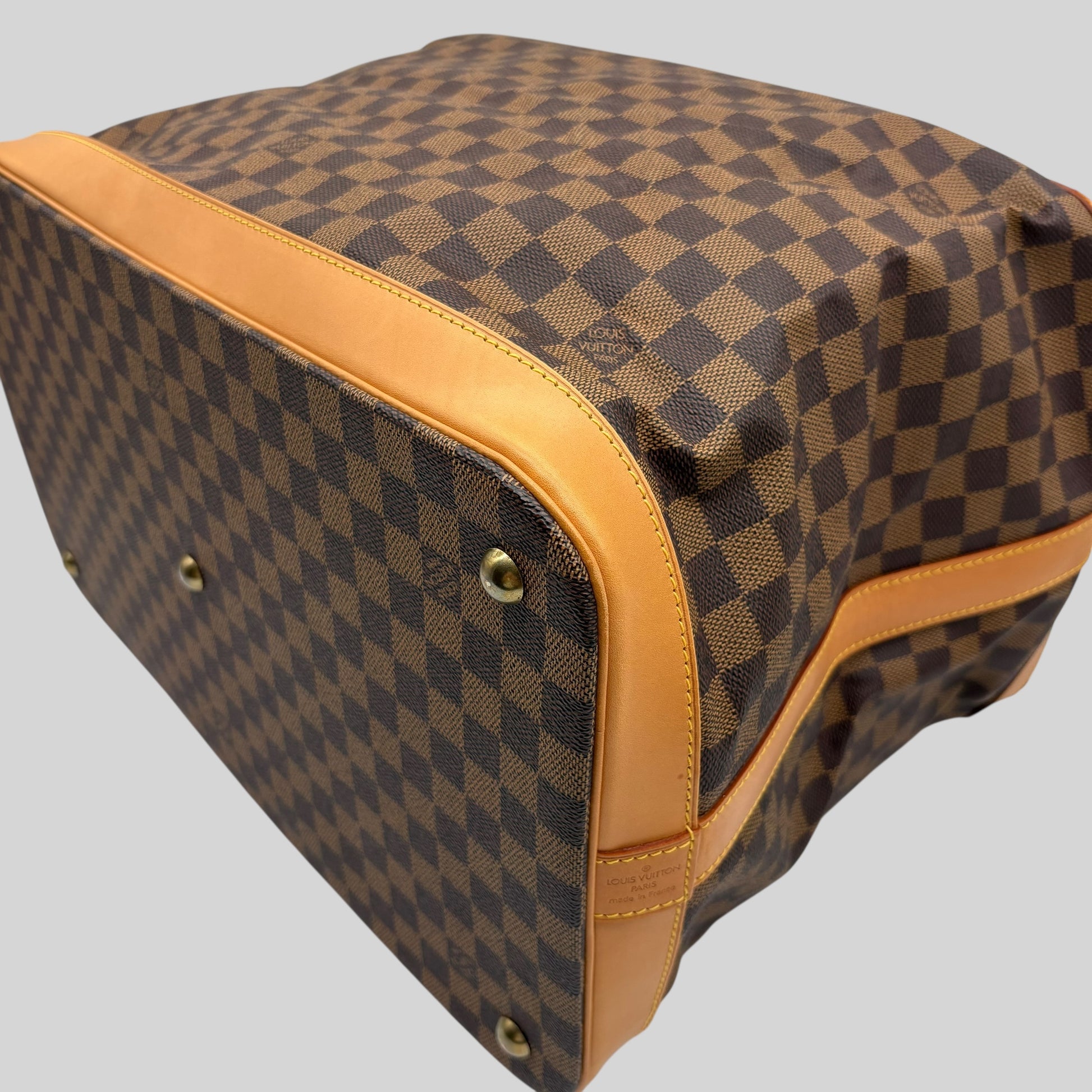 Louis Vuitton Cruiser 45 Edition 100th Anniversary