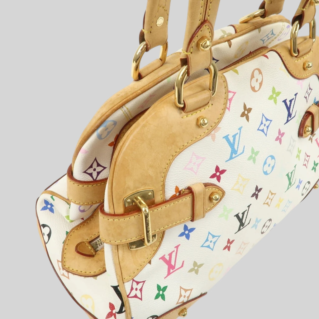Louis Vuitton Claudia Murakami
