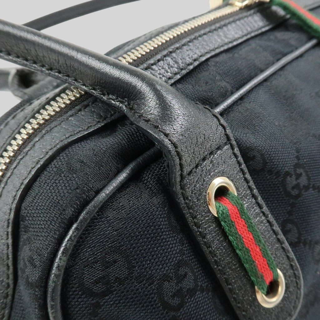 Gucci Princy