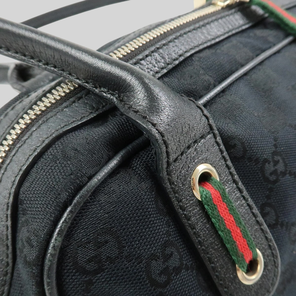 Gucci Princy