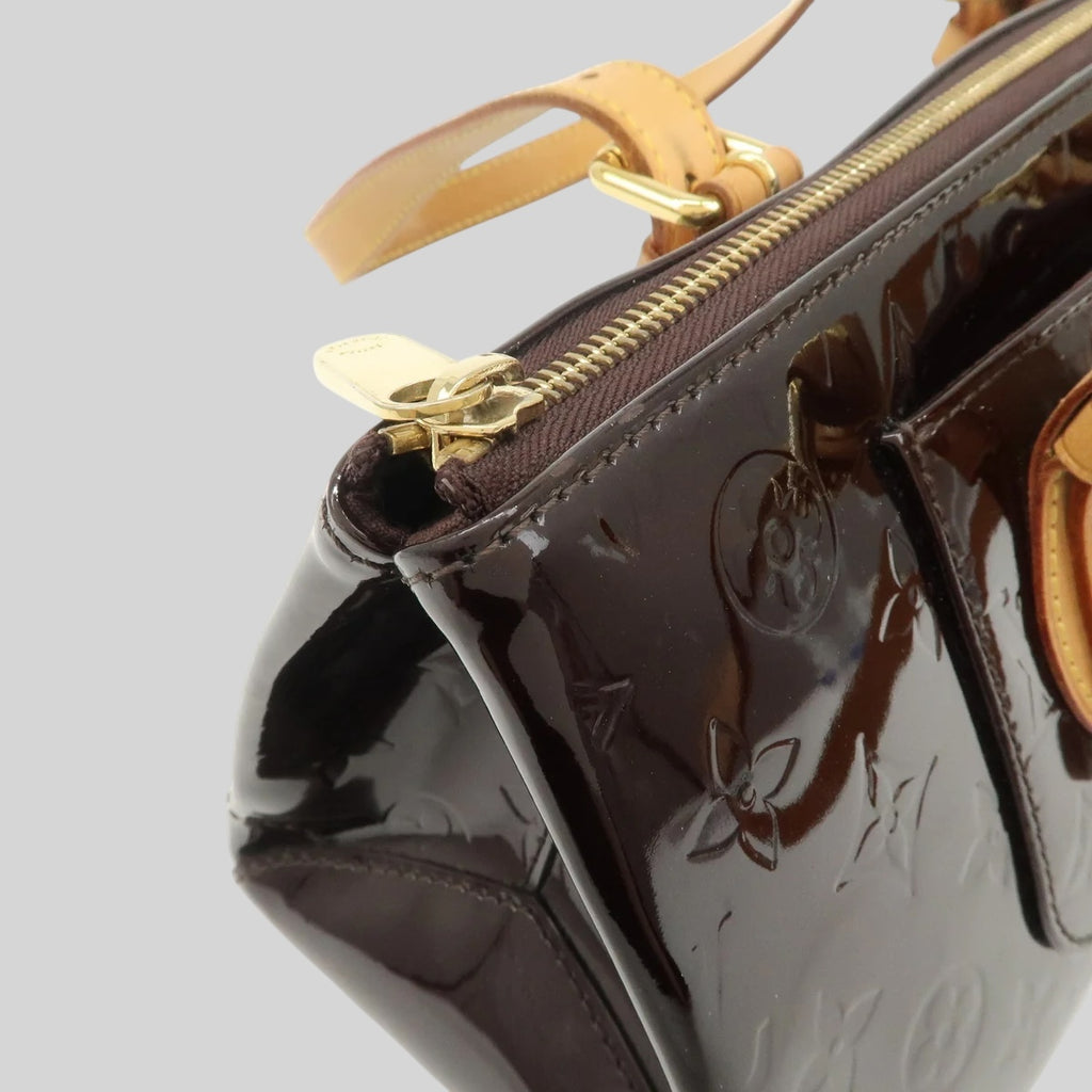 Louis Vuitton Rosewood Avenue