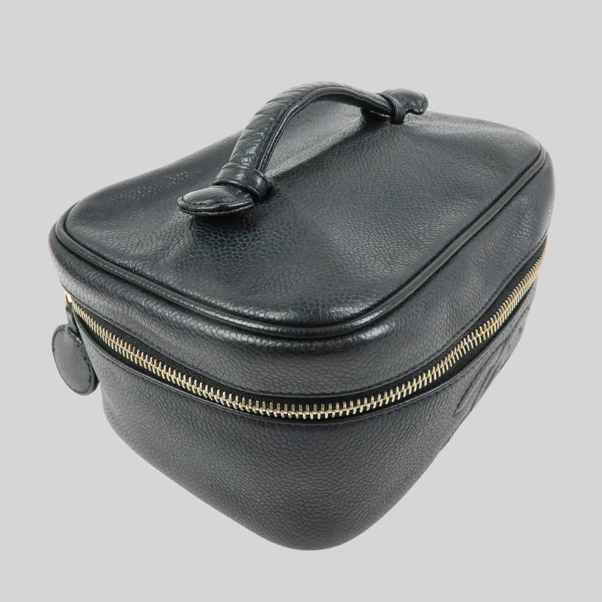 Chanel COCO Mark Vanity