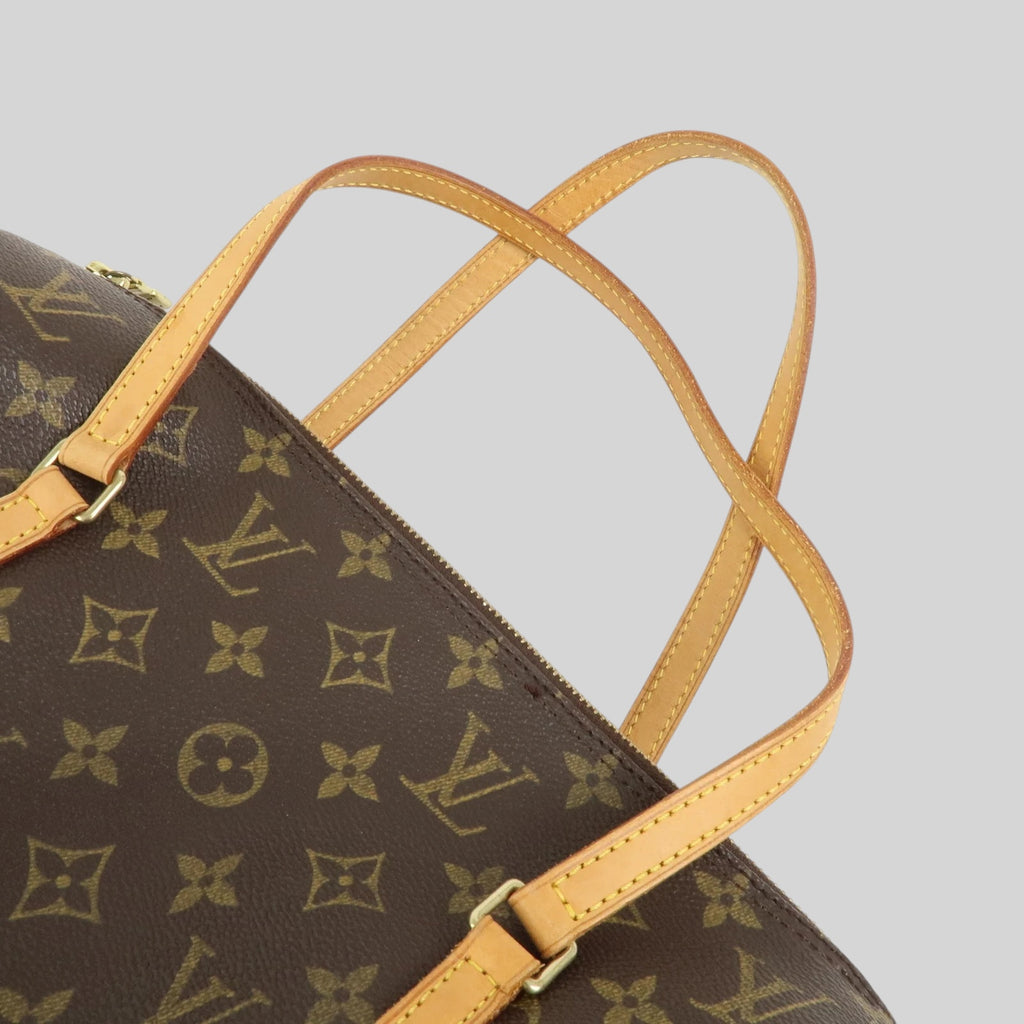 Louis Vuitton Papillon 30
