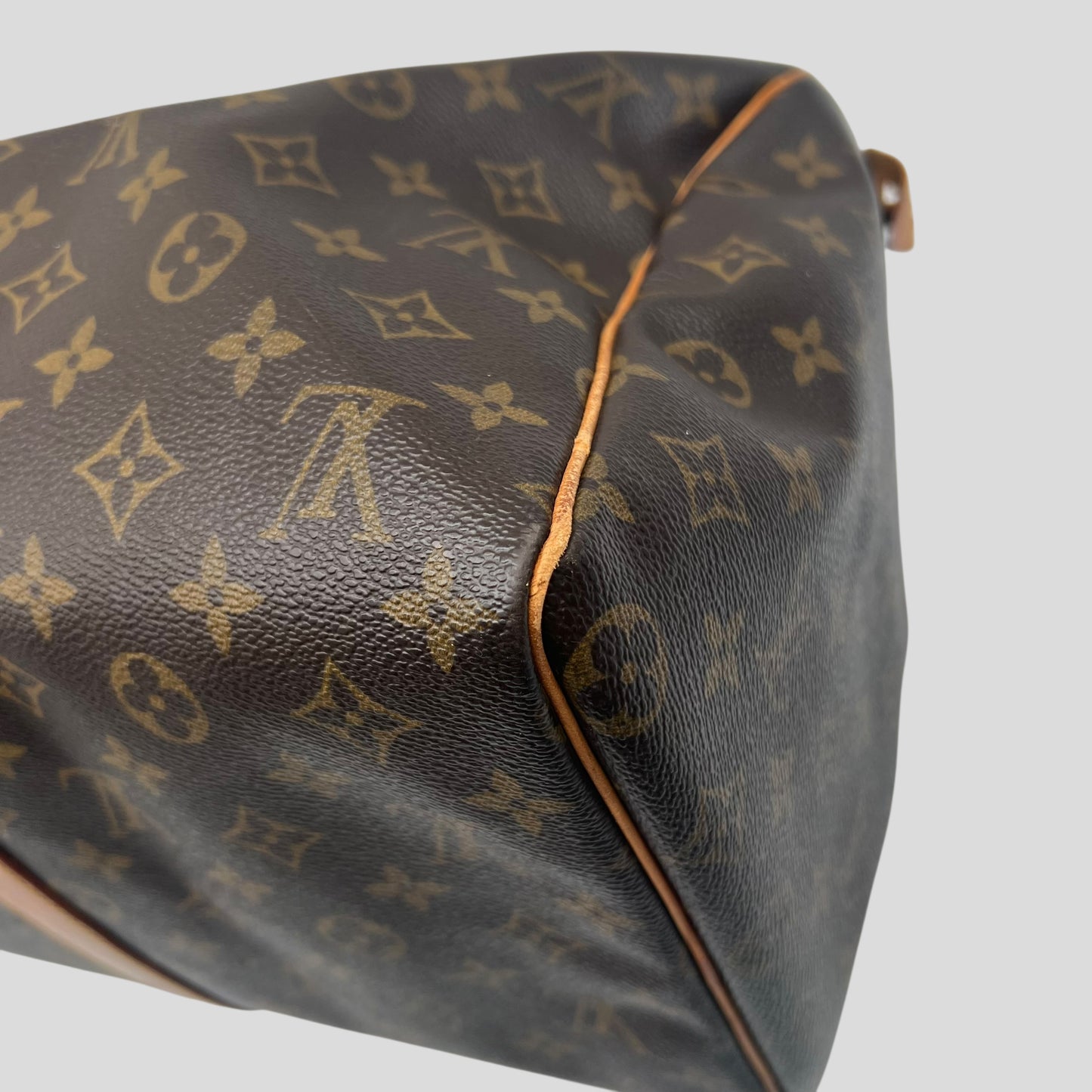 Louis Vuitton Keepall 45