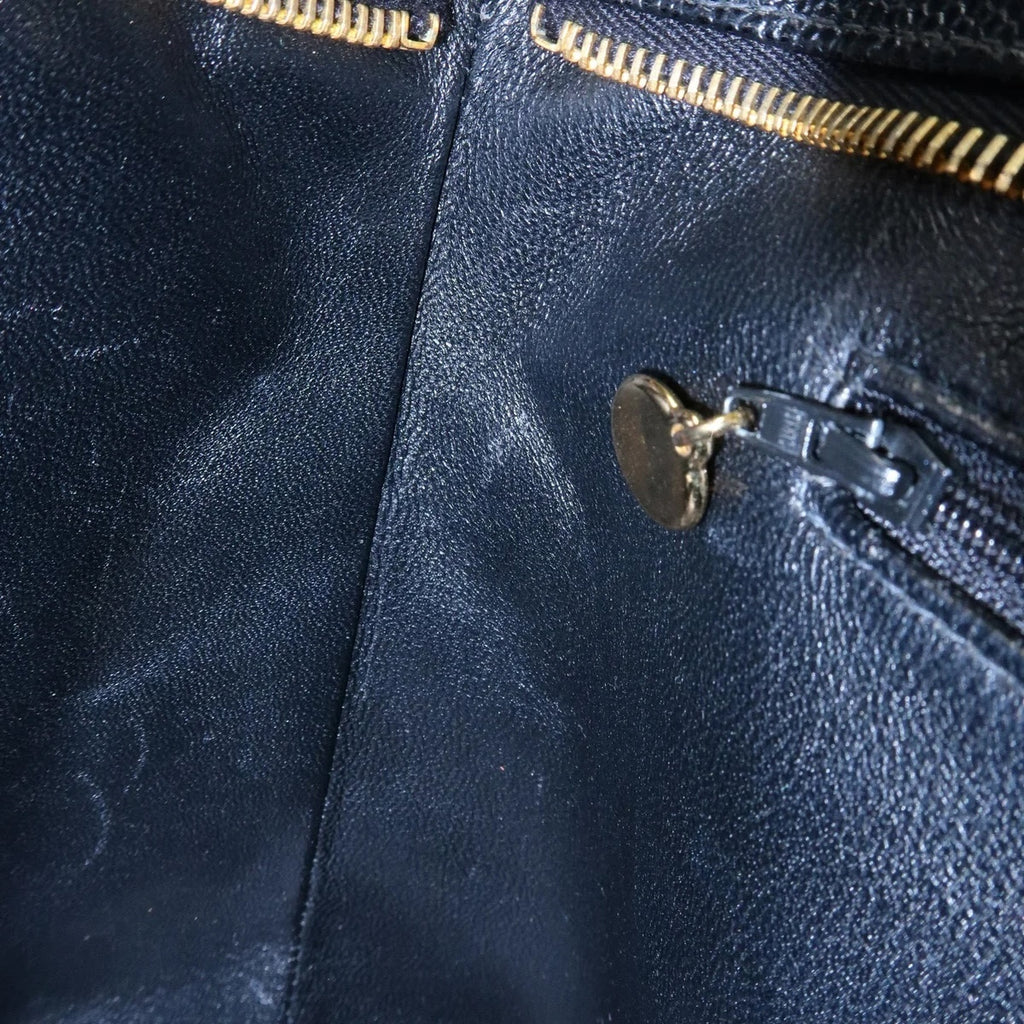 Chanel COCO Médaillon