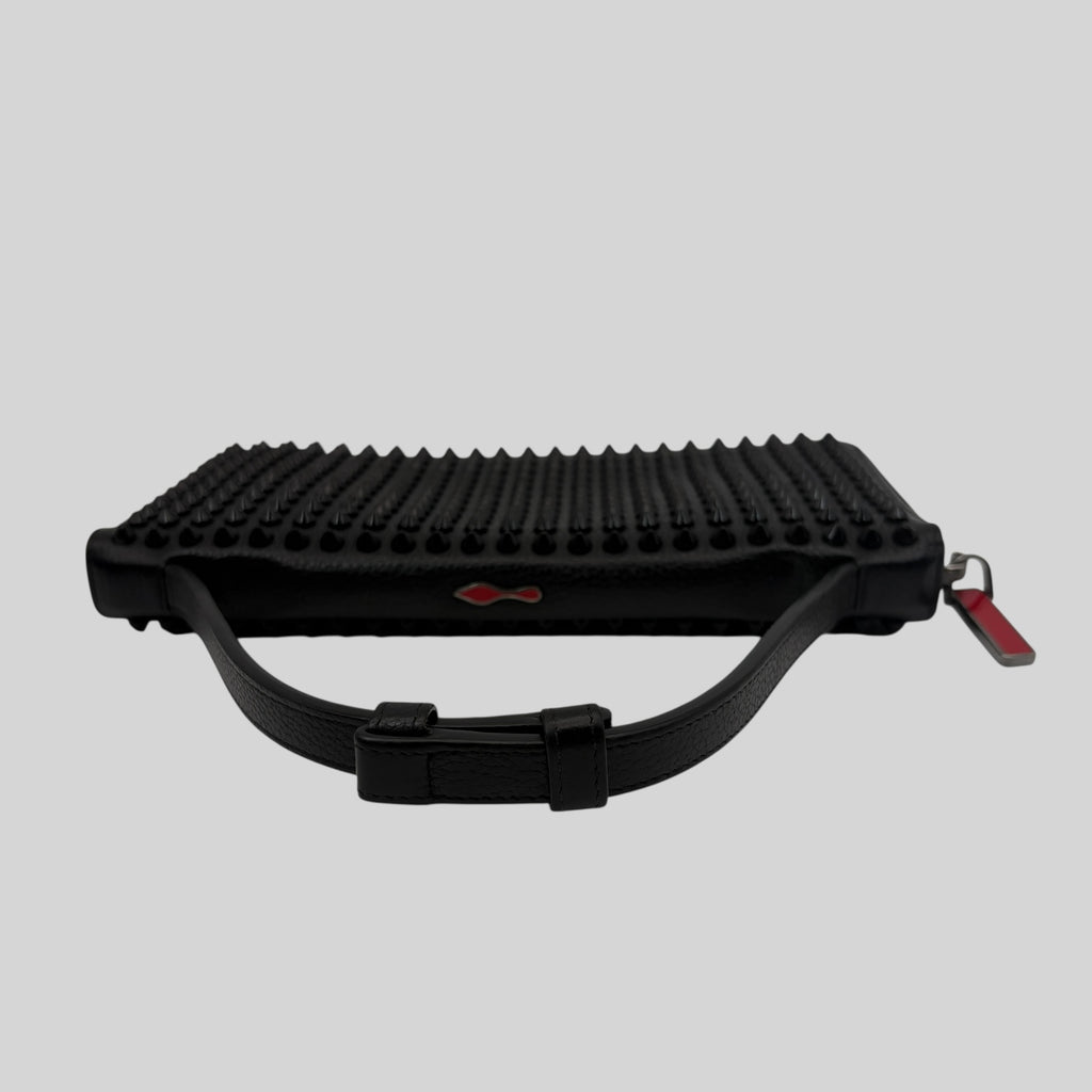 Christian Louboutin Panettone