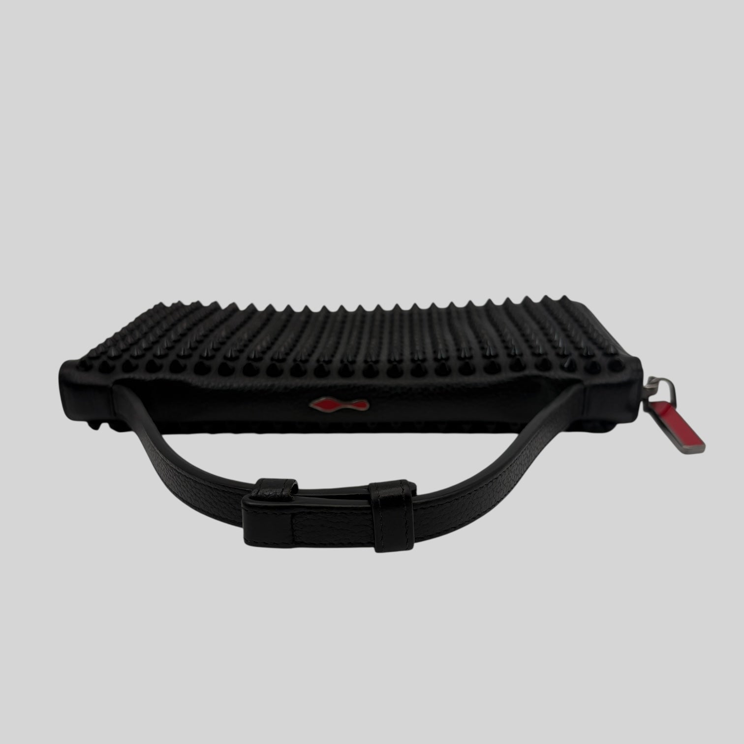 Christian Louboutin Panettone