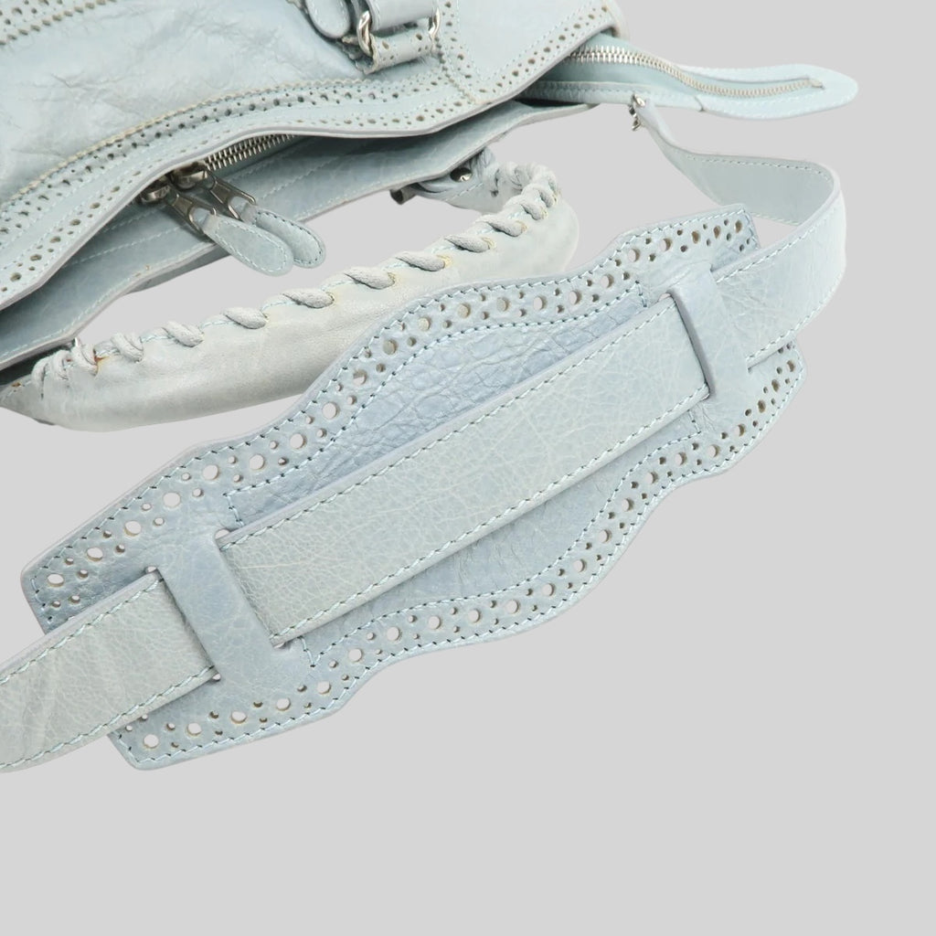 Balenciaga City