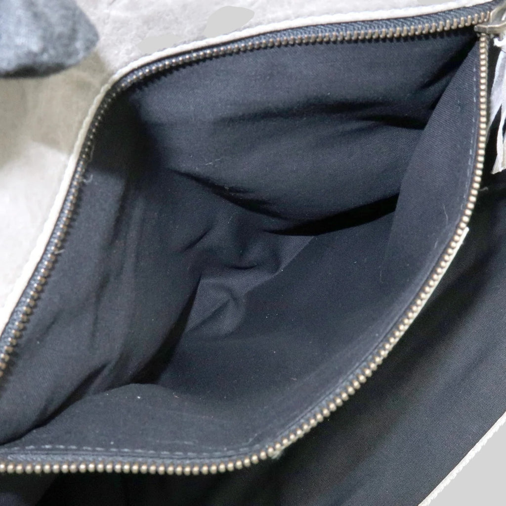 Balenciaga The Shopping