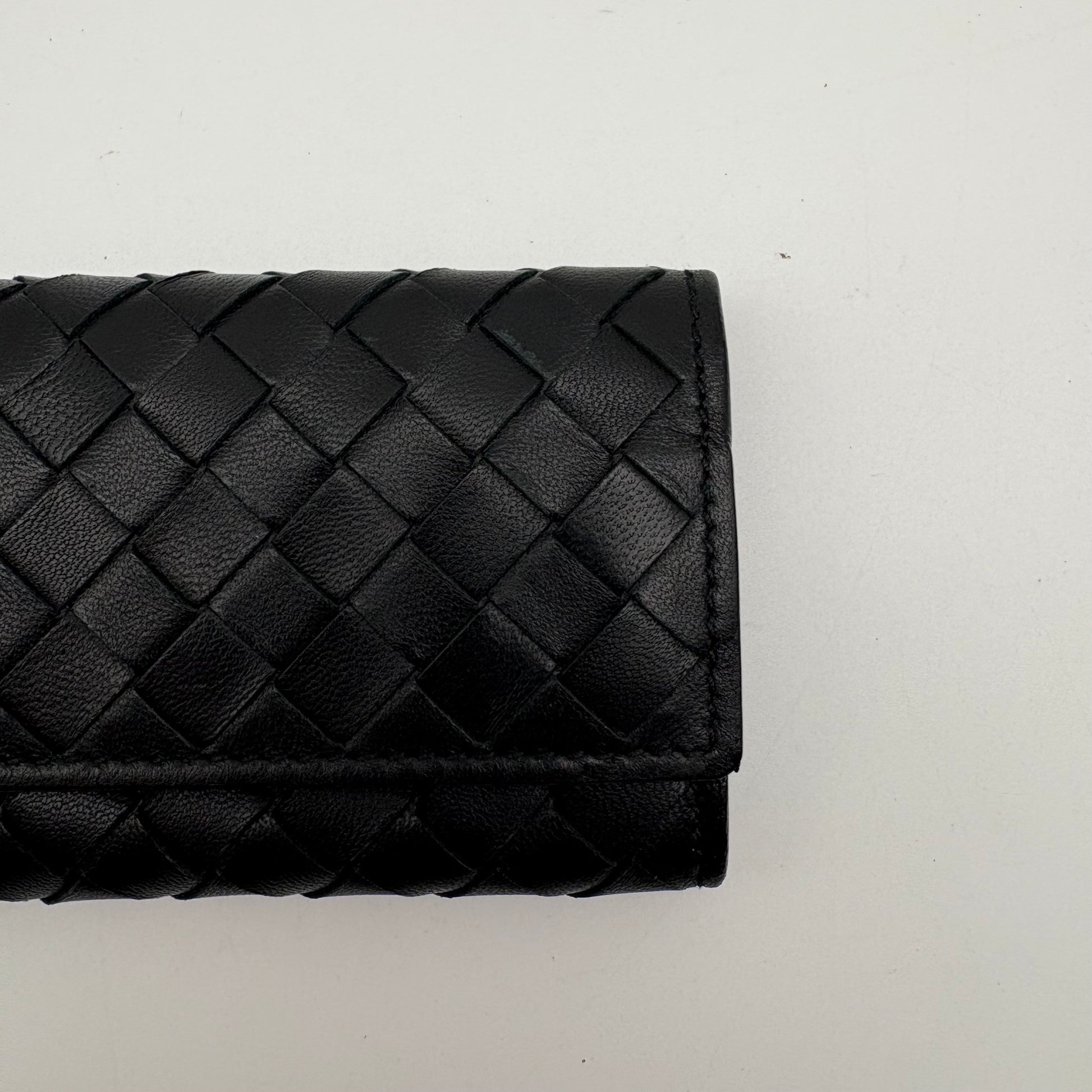 Bottega Veneta Intreciato