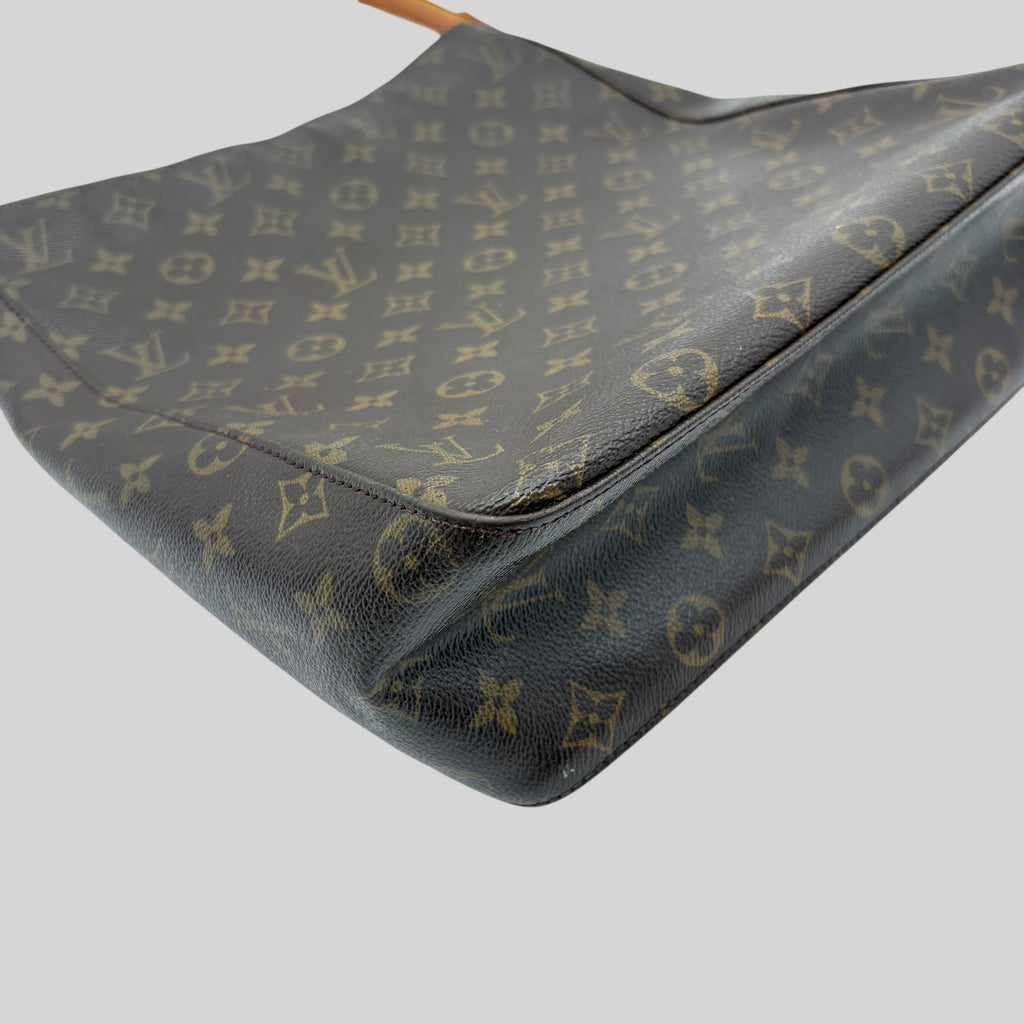 Louis Vuitton Looping GM
