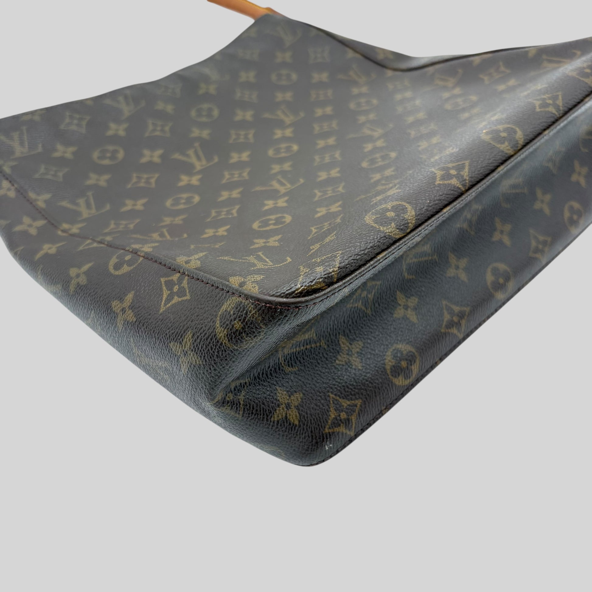 Louis Vuitton Looping GM