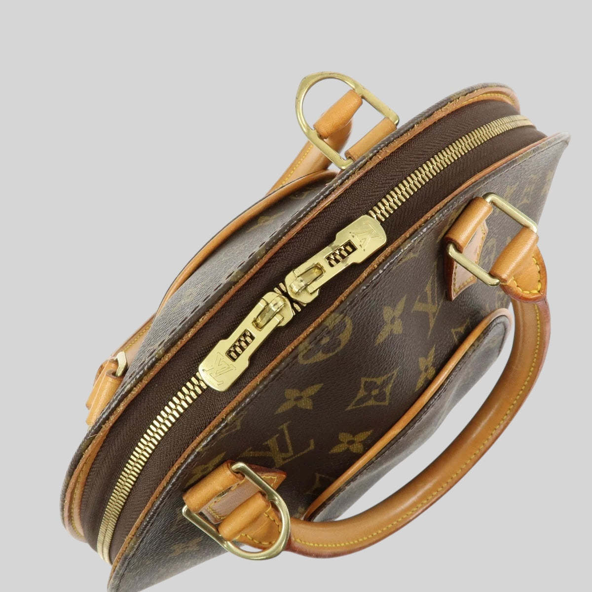 Louis Vuitton Ellipse PM