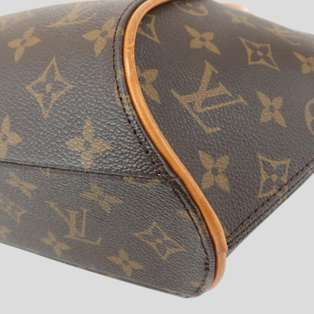Louis Vuitton Ellipse PM