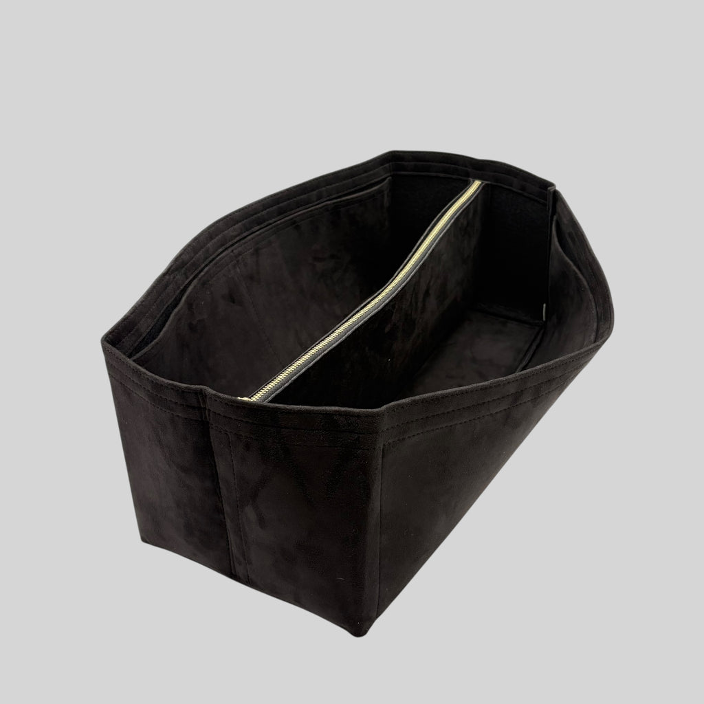 Organisateur Keepall 50