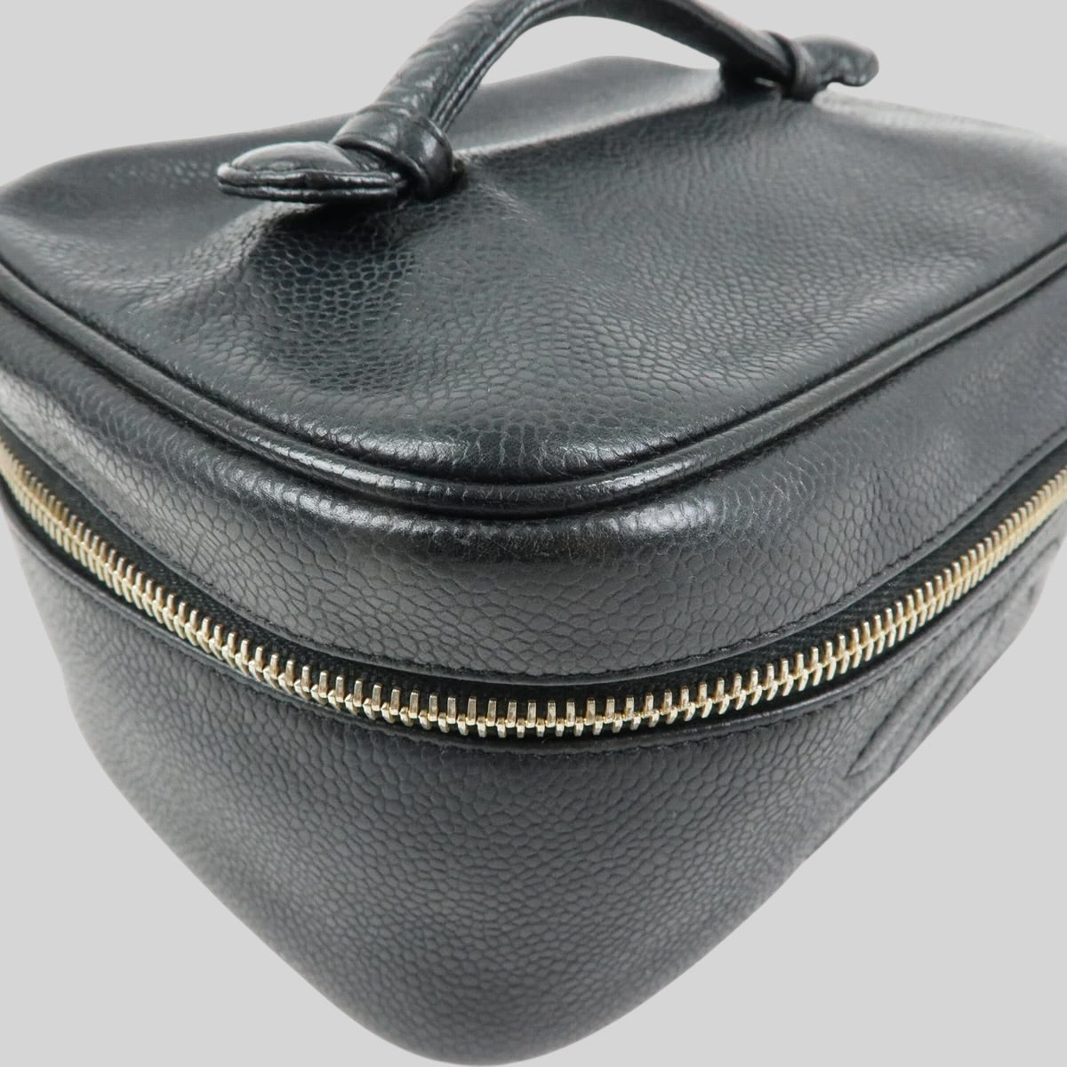 Chanel COCO Mark Vanity