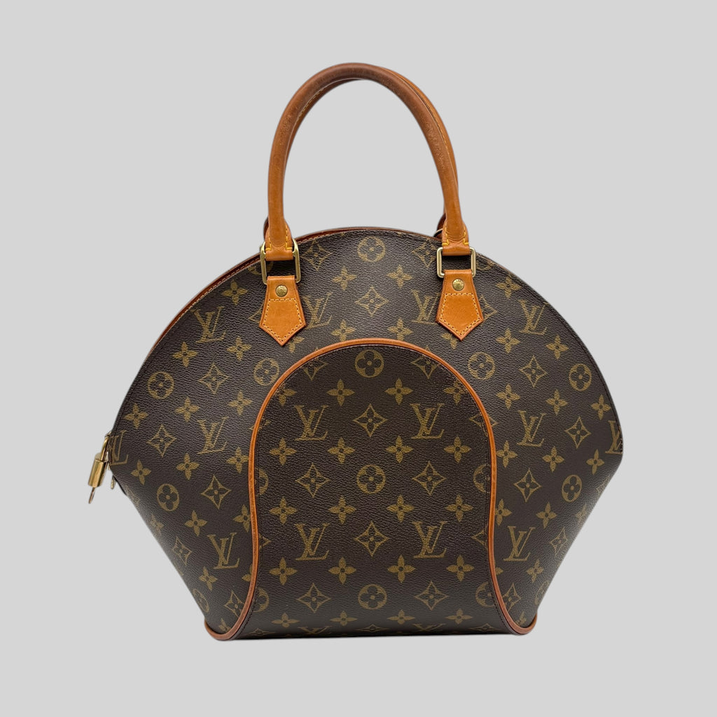 Louis Vuitton Ellipse MM