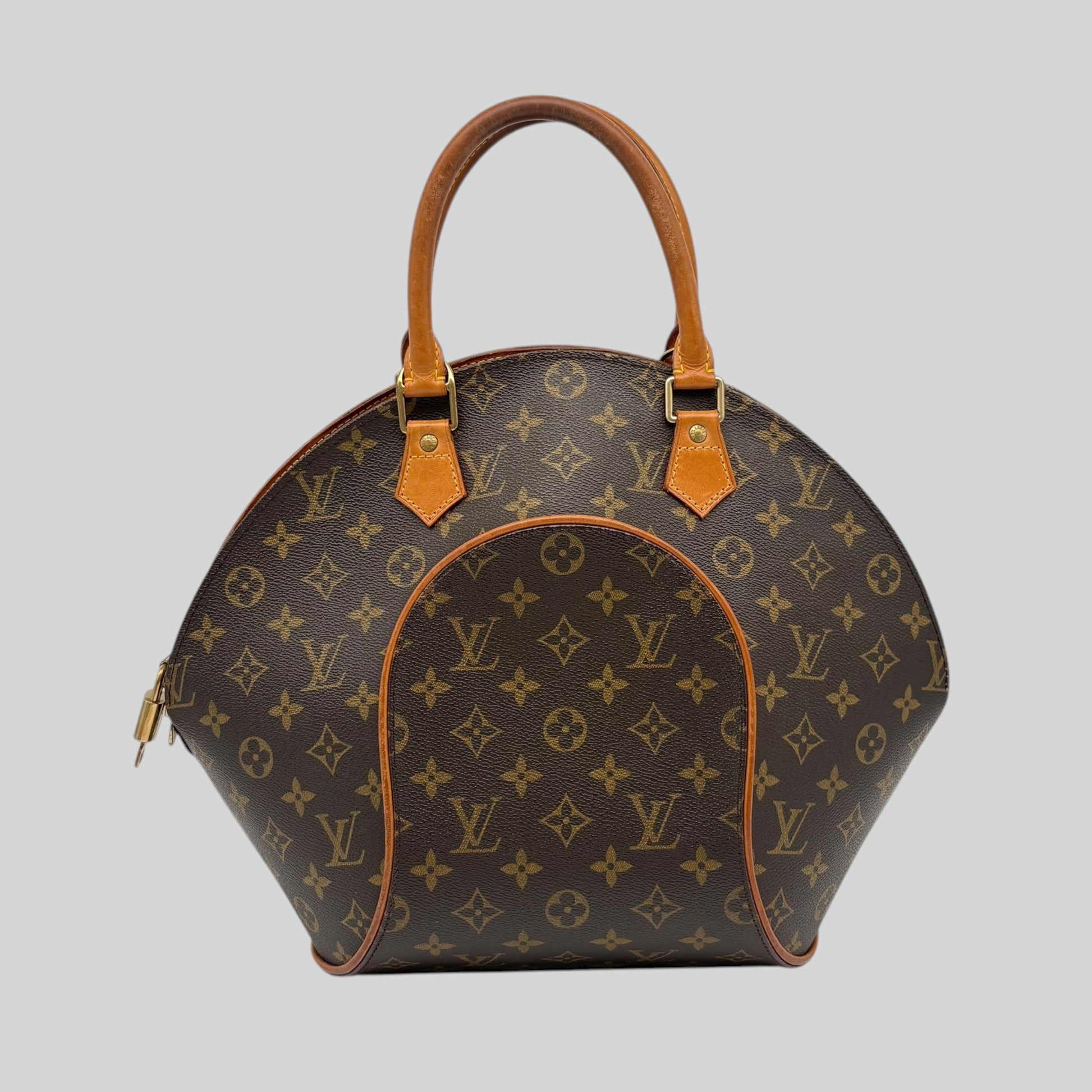 Louis Vuitton Ellipse MM