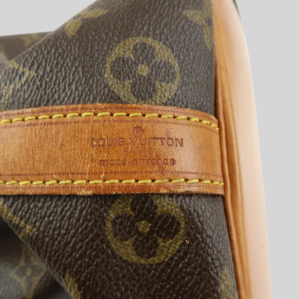 Louis Vuitton Noé PM