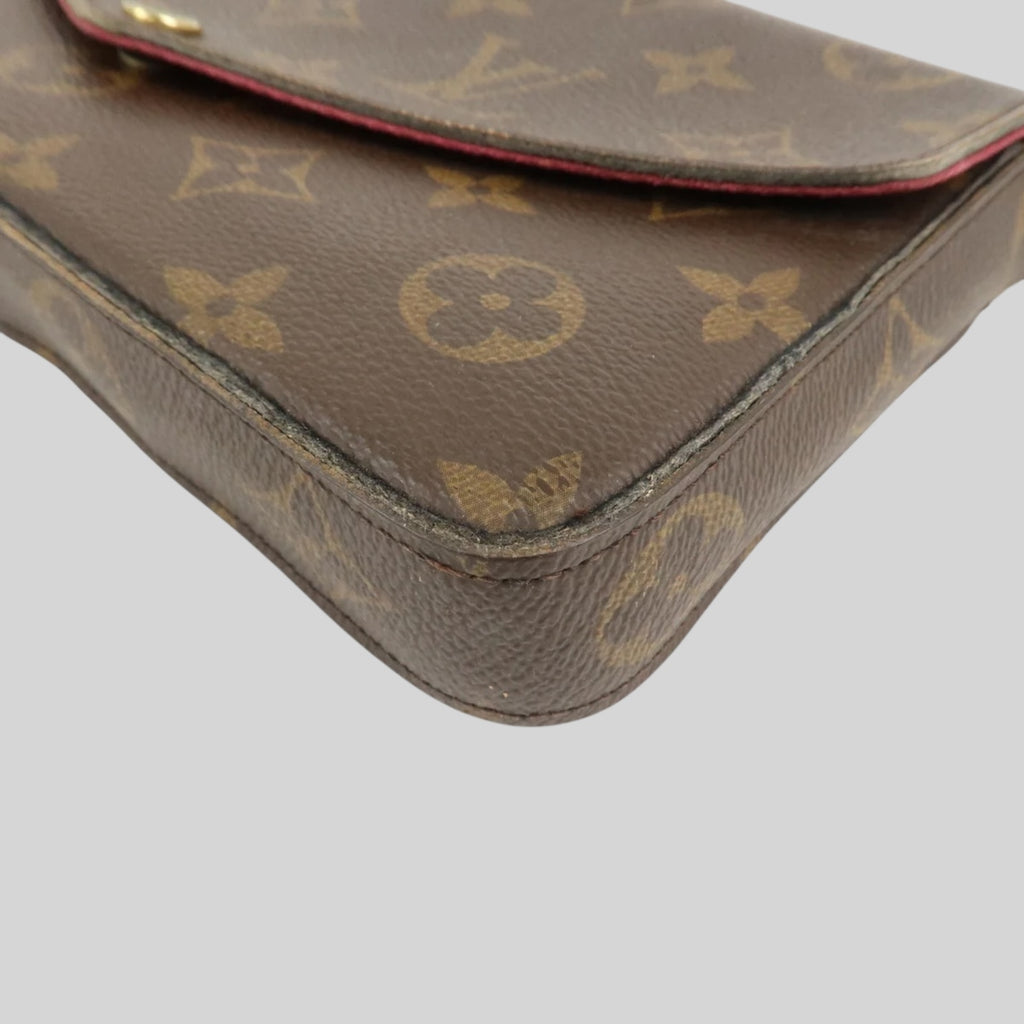 Louis Vuitton Félicie
